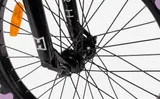 Велосипед HORH STAGE 1 20" 2026