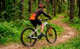Велосипед HORH BULLET 26" 2026