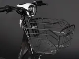 Электровелосипед HORH LOTUS 16" 2023 