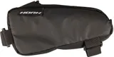 Сумка на раму HORH Bikepacking 21х10х5см