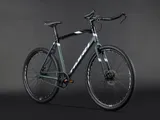 Велосипед HORH RHINO 7.1 27,5" 2024 