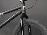 Велосипед HORH BRUTE 20" 2023 