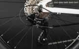 Велосипед HORH TONY HTYHD 4.2 24" 2026