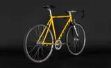 Велосипед HORH KEIRIN 700С 2025 