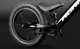 Беговел HORH NEO 14" 