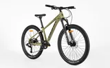 Велосипед HORH BULLET 26" 2026