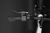 Электровелосипед HORH Starter MTB 27,5" 2021 