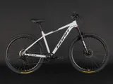 Велосипед HORH ROHAN RMD 9.0 29" 2024 