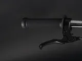 Велосипед HORH BRUTE 20" 2023 