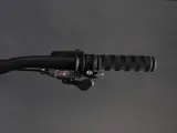 Велосипед HORH ROHAN RHD 27,5" 2023 