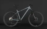 Велосипед HORH ROOT LTD DP 29" 2025