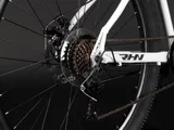 Велосипед HORH ROHAN RMD 9.0 29" 2024 