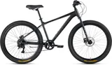 Велосипед HORH ROHAN RHD 7.1R 27.5" 2024 