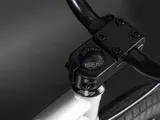 Велосипед HORH BRUTE 20" 2022 