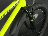 Велосипед HORH PONTE 20" 2023 
