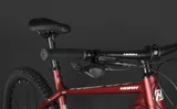Велосипед HORH ROOT 29" 2026