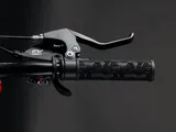 Велосипед HORH ROHAN RMD 4.0 24" 2025 