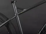 Велосипед HORH ROCKET RHD-9.1 29 2023 Grey-Yellow