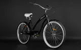Велосипед HORH COSTA 26" 2025 