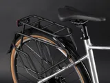 Велосипед HORH OTTO 700C" 2024 