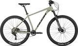 Велосипед HORH BULLET BHD 9.2 AIR 29" 2024 