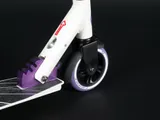 Самокат HORH Aura 125 