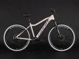 Велосипед HORH LIMA LMD 7.0 27.5" 2025 