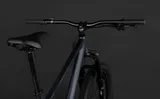 Велосипед HORH ROOT LTD 29" 2025 