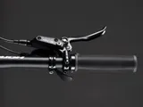 Велосипед HORH BULLET BHD 9.1 29" 2024 