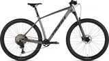 Велосипед HORH ECHO SL 29" 2025 