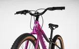 Велосипед HORH MIA MD24" 2026