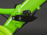 Велосипед HORH KAYO 8SP MD 24" 2024 
