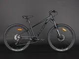 Велосипед HORH BULLET BHD 6.1 26" 2024 