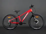 Велосипед HORH BULLET BHD 4.0 24" 2024 