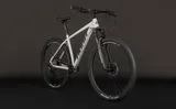 Велосипед HORH BULLET BHD 9.3 AIR 29" 2024 