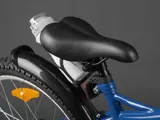 Велосипед HORH FORTE 20" 2023 