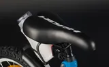 Велосипед HORH FORTE 16" 2024 