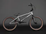 Велосипед HORH BRUTE 20" 2024 