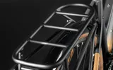 Велосипед HORH YOKO 700C" 2024 