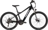 Электровелосипед HORH Starter MTB 27,5" 2021 