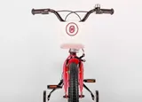 Велосипед HORH PICCOLO 16" 2021 