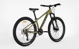 Велосипед HORH BULLET 26" 2026