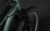 Велосипед HORH CHUCK CHK29 GRN 29" 2025 