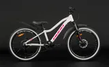 Велосипед HORH LIMA 24" 2025 