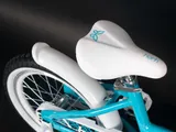 Велосипед HORH TISA 16" 2023 