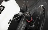 Велосипед HORH BULLET BHD 9.3 AIR 29" 2024 
