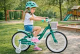 Велосипед HORH MILLIE 18"