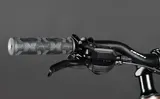 Велосипед HORH ROHAN RHNHD6.1 26" 2025 