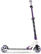 Самокат HORH Aura 125 