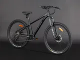 Велосипед HORH BULLET BHD 6.1 26" 2024 